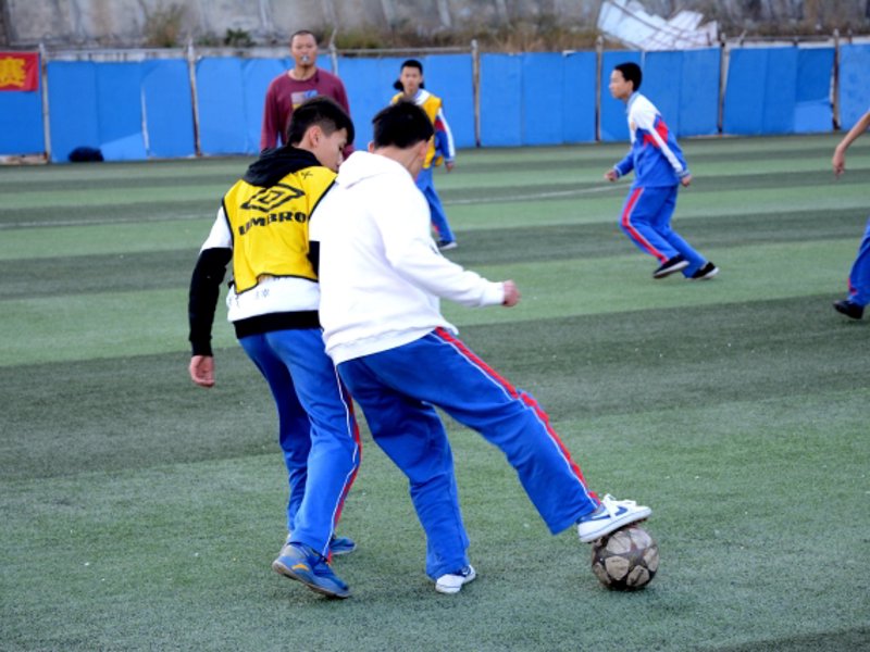 走进BBIN电子娱乐平台